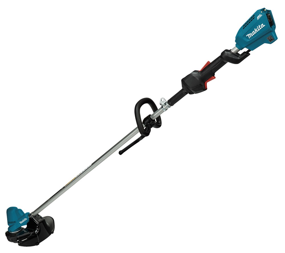 accu trimmer d-greep makita-3 accu trimmer d-greep makita-3