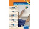 https://www.ez-catalog.nl/Asset/460eab0c6c9944a9b6bf6f46479ff758/ImageFullSize/Erfurt-Collectie-Variovlies.jpg