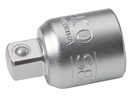 BAHCO VERLOOPSTUK 1/4-3/8" sbe_s88_wo_c.jpg