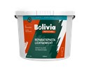 BOLIVIA Reparatiepasta licht 1 LITER 660464-33580001-8712576303363.tif