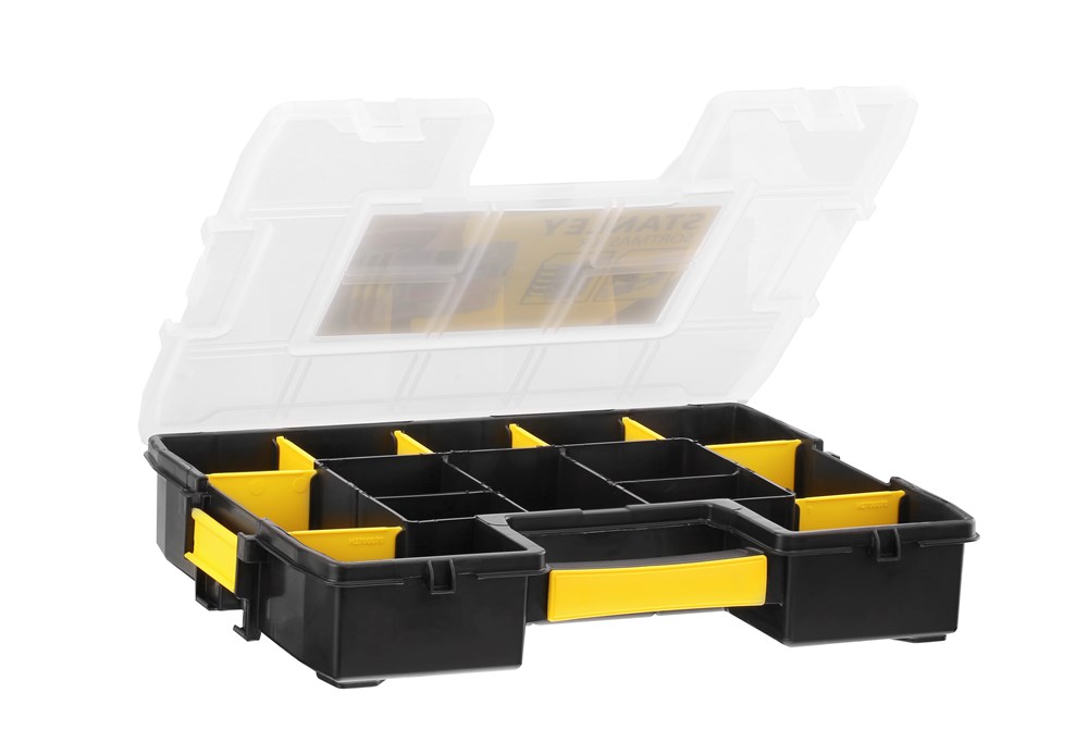 Afbeelding voor Sortmaster™ Organizer Junior 1-97-483