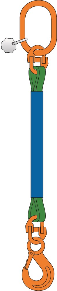 2591201.jpg