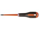 https://www.ez-catalog.nl/Asset/4617fd9d5c034ee1a10df533fd117d64/ImageFullSize/BE-8720SL.jpg