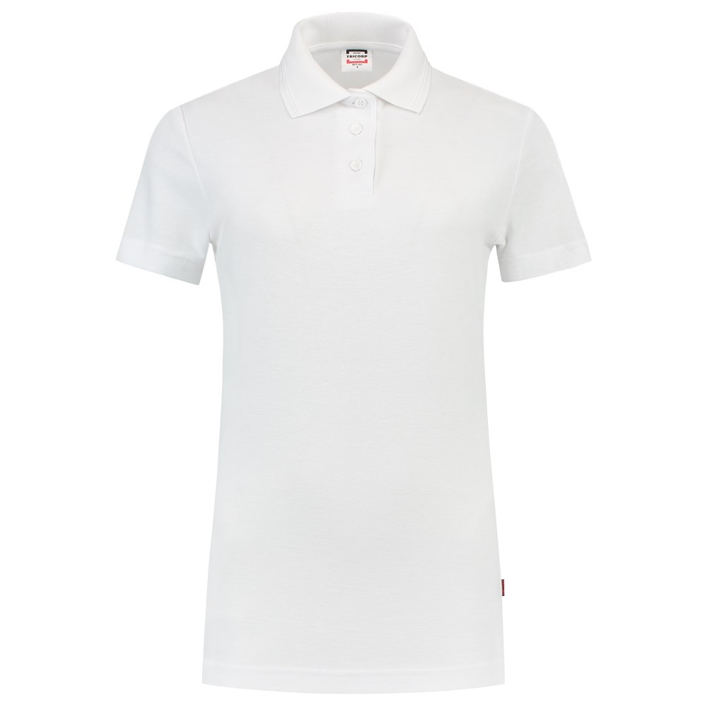 201010whitefront.png