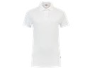 201010whitefront.png