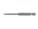 https://www.ez-catalog.nl/Asset/46237b256a0a47b7bb21695c2f55f00a/ImageFullSize/276308.jpg