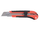 https://www.ez-catalog.nl/Asset/46257c4ae3474ab18849b43bcb0552d9/ImageFullSize/91195.jpg
