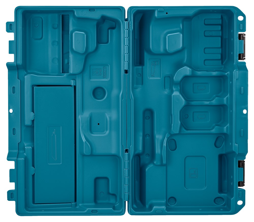 821620-5_C1C0_s02.png