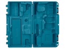 821620-5_C1C0_s02.png
