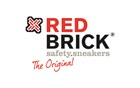 Merk logo