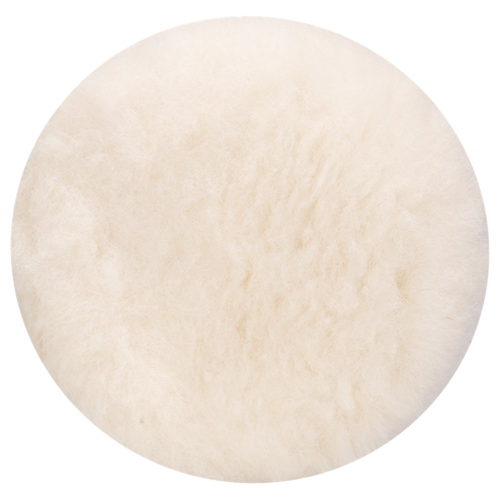 lamsvel bosch-1 lamsvel bosch-1