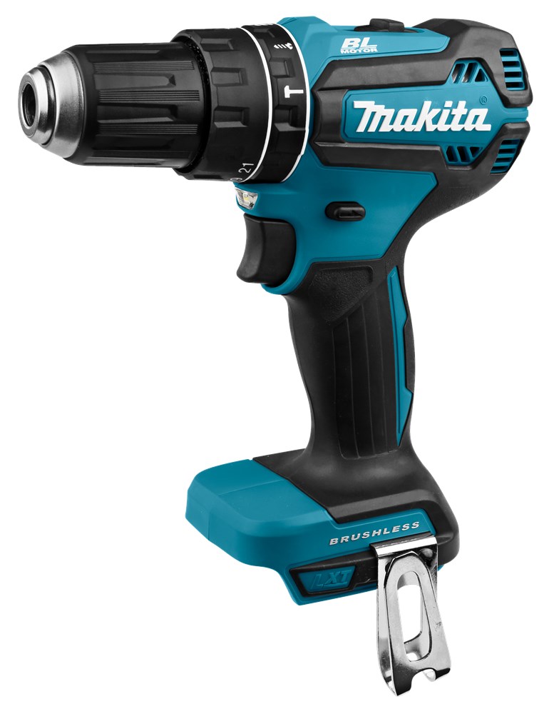 accu klopboor-/ schroefmachine makita-7 accu klopboor-/ schroefmachine makita-7