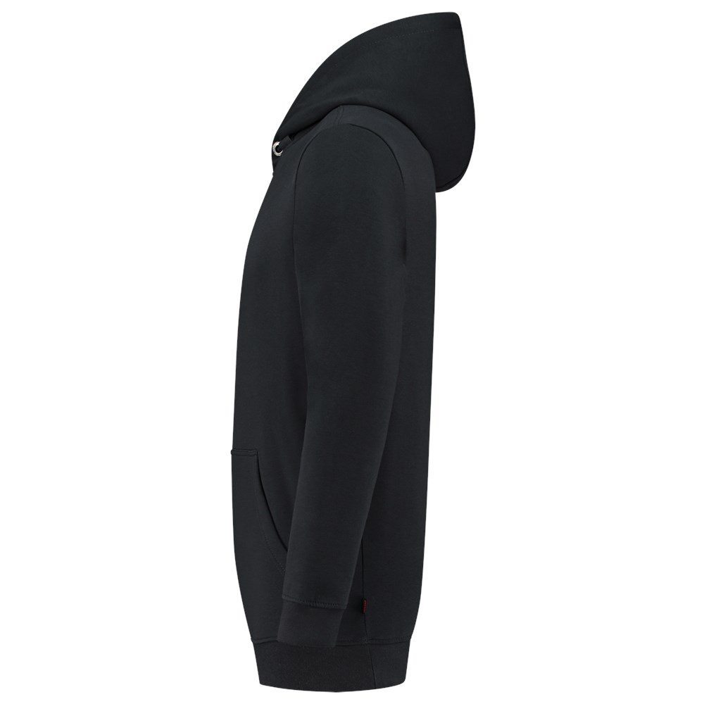 301019Navyleft.png