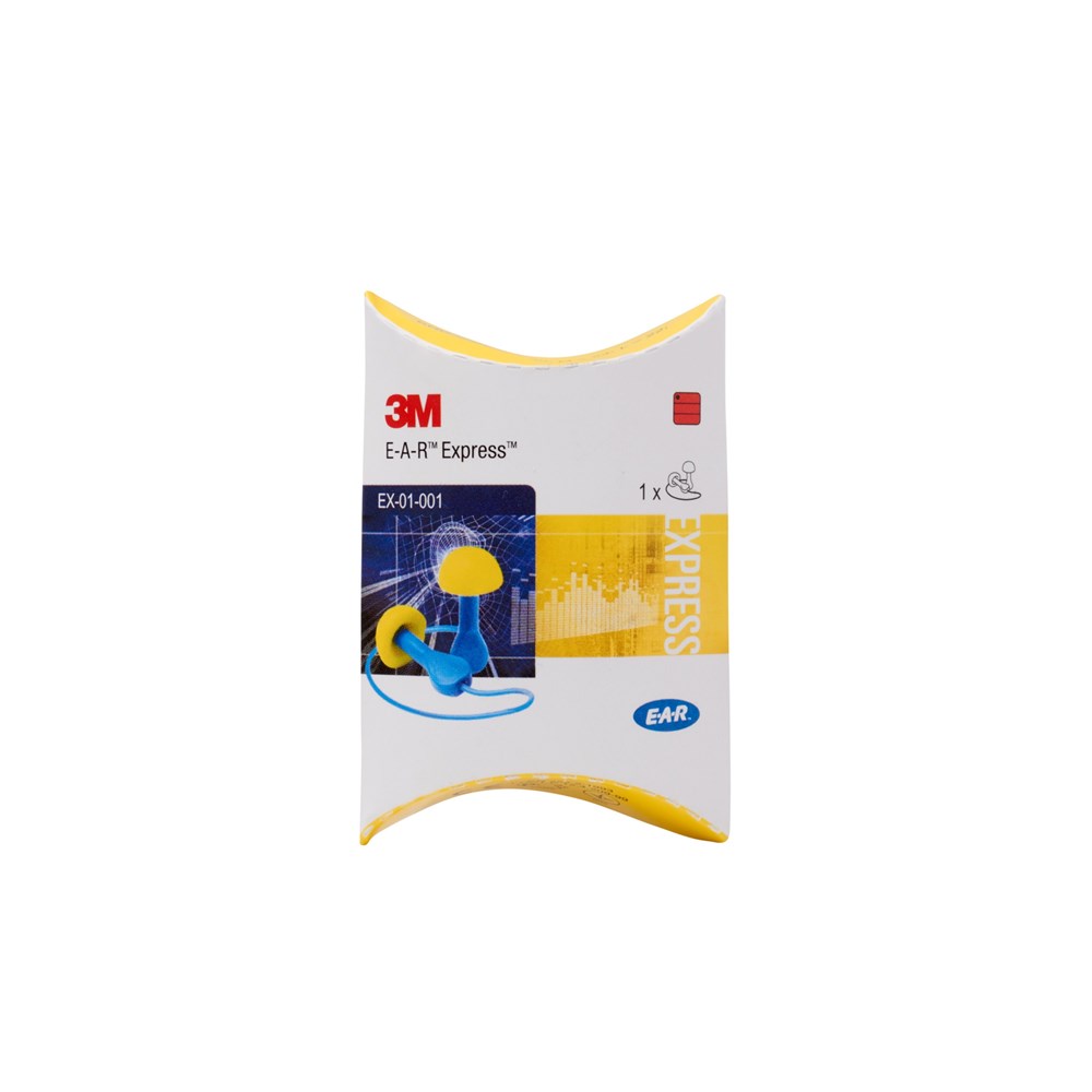 1131535_3m-e-a-r-express-pod-ear-plugs-ex-01-001-cfip.jpg
