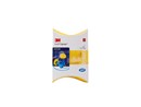 1131535_3m-e-a-r-express-pod-ear-plugs-ex-01-001-cfip.jpg