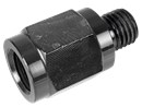 ADAPTER DIAMANTBOOR MAKITA M18XM16 P-40076_C1C0.png