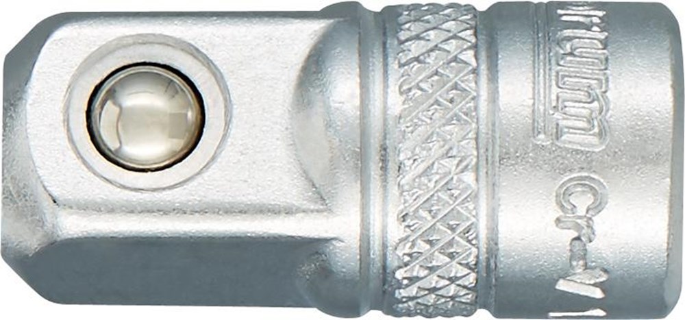 qwz117400.jpg