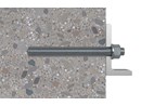 w1_a_i_05_fis-a-beton-stahlanbauteil_aqq_v1.jpg