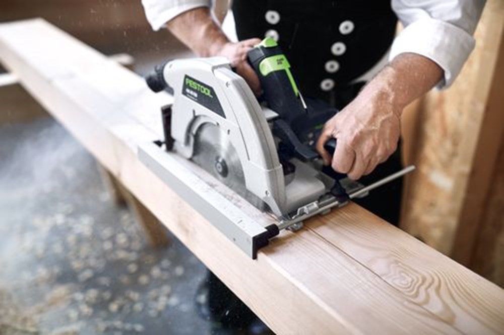 parallelaanslag festool-6 parallelaanslag festool-6