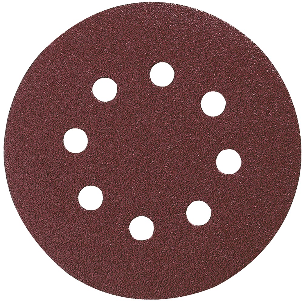 P-43561_C1C0.png