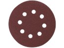 P-43561_C1C0.png
