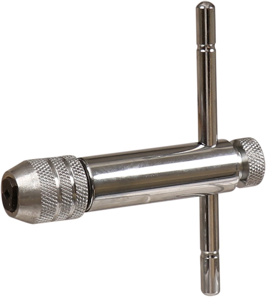 tapkruk met ratel kelfort-4 tapkruk met ratel kelfort-4