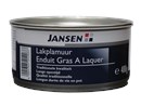 https://www.ez-catalog.nl/Asset/463ff5fbd95646d88c0c8ede8fc8b292/ImageFullSize/Lakplamuur-400-gr-kleinformaat.jpg
