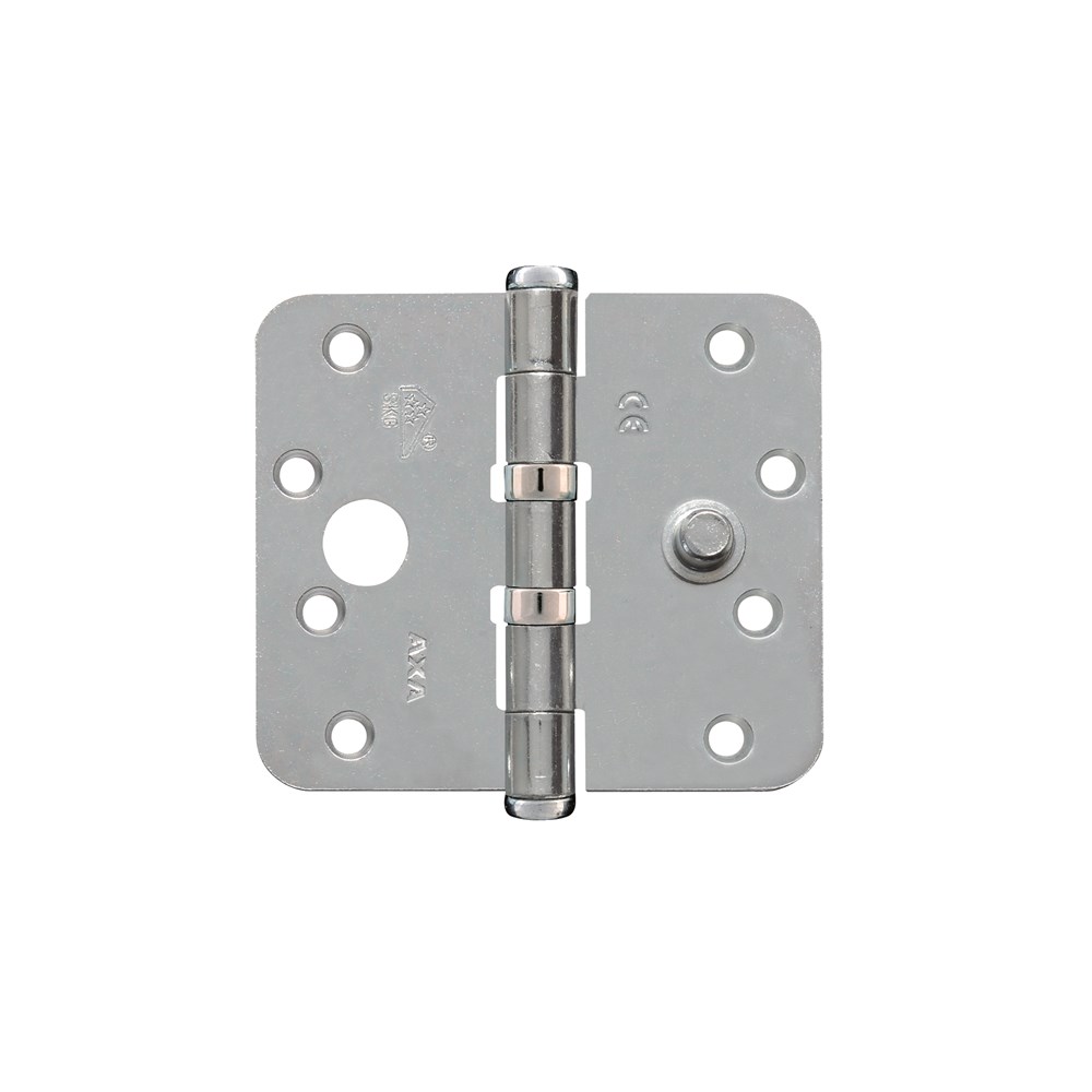 Afbeelding voor Kogelscharnier rond vh tc 102x89
