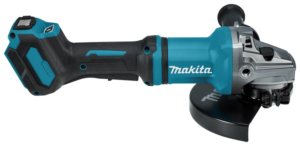 accu haakse slijper makita 230mm-5 accu haakse slijper makita 230mm-5