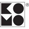 Komo keurmerk Komo keurmerk
