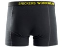 9436-0458-back_4.jpg