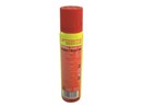 GASFLES ROTHENBERGER ROFILL SUPER 100 ROT035840_1.jpg