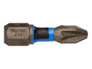 E-03171_C1C0.png