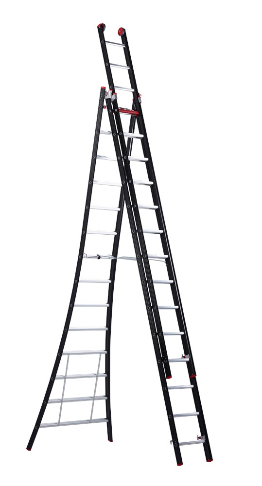 https://www.ez-catalog.nl/Asset/4649f5228fc24e6a8baf34935f2045d1/ImageFullSize/242314-8711563135536-ladder-nevada-reform-3-x-14-v-r.jpg