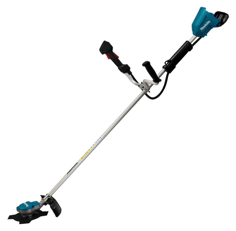 accu bosmaaier u-greep makita-1 accu bosmaaier u-greep makita-1
