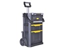 Stanley Gereedschapswagen modulair 2 in 1 STST1-79231_1.jpg
