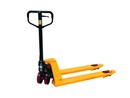 Ivana Handpallettruck