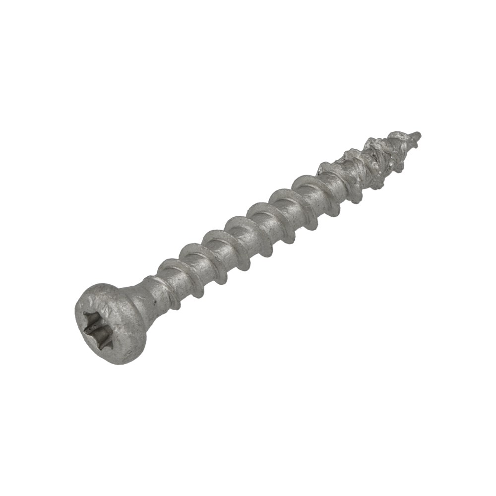 Betonschroeven