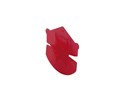 GB Uniclip rood tbv spouwankers 3.6/4.5 MM 78862-341300-11.jpg