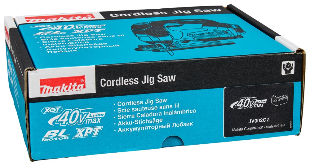accu decoupeerzaagmachine beugel makita-11 accu decoupeerzaagmachine beugel makita-11