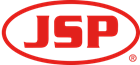 jsp-logo.jpg