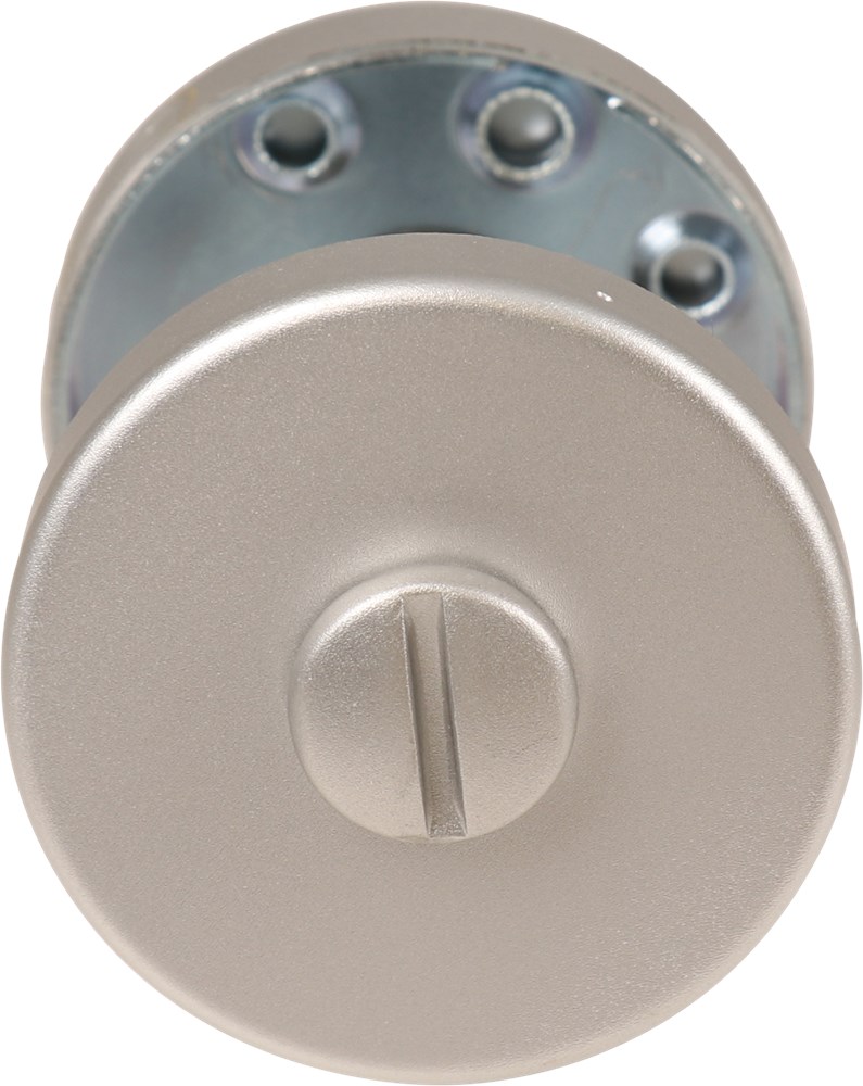 toiletrozet aluminium f1 oxloc-4 toiletrozet aluminium f1 oxloc-4