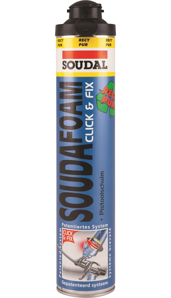 Bus, 750ml, 12, 1K SoudafoamGunClick en FixRecypur_750ml.tif
