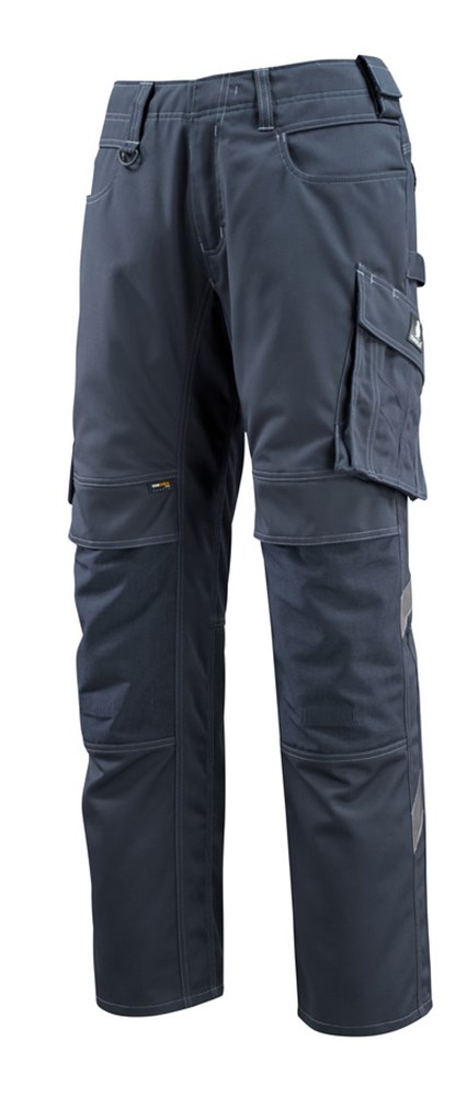 Afbeelding voor Broek Erlangen 12479