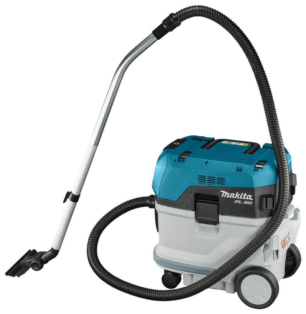 accu stofzuiger makita-6 accu stofzuiger makita-6