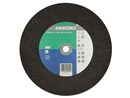 DOORSLIJPSCHIJF HIKOKI 300X3.5X20MM PROLINE 4100246_HiKOKI.jpg