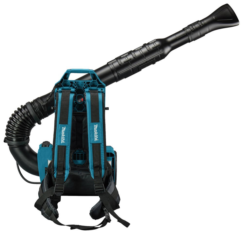 accu rugbladblazer makita-9 accu rugbladblazer makita-9