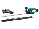 HEGGENSCHAAR MAKITA DUH607RT 600MM 18V-5.0AH (1 ACCU) DUH607RT_C1L0_s100.png