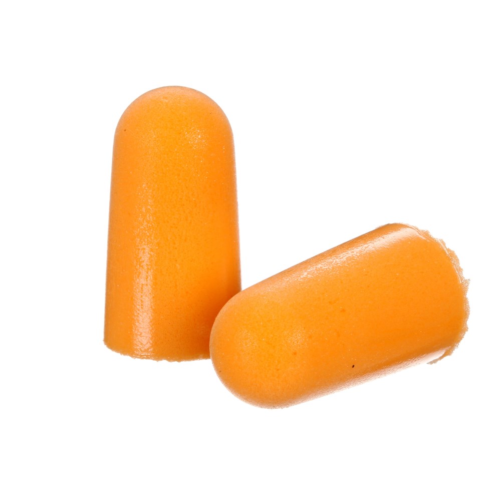https://www.ez-catalog.nl/Asset/466a584cff544349904eaca4f00885b0/ImageFullSize/1137304-3m-foam-earplugs-1100-orange.jpg