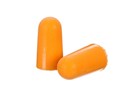 1137304_3m-foam-earplugs-1100-orange.jpg
